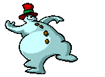 dancing_snowman